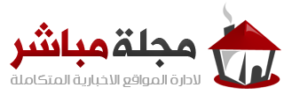 ميد ايجيبت