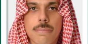 وزير الخارجية يتلقى اتصالين من وزيري خارجية قبرص وألمانيا جرى خلالهما بحث مستجدات الأوضاع في المنطقة