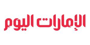 تتفوق على الأطباء.. مايكروسوفت تطور أداة ذكاء اصطناعي لتشخيص الحالات المعقدة