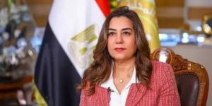 حركة محليات جديدة في 7 محافظات.. مصدر بوزارة التنمية المحلية لـ«النهار»: شكاوى المواطنين أولوية