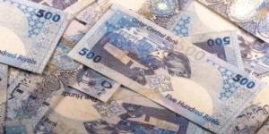 سعر الريال القطري اليوم.. احسب قيمة العملة بالجنيه المصري :اليوم السابع