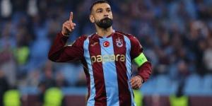 مبابي يتصدر قائمة المساهمات التهديفية وأفضل من صلاح وفيينسيوس ورافينيا