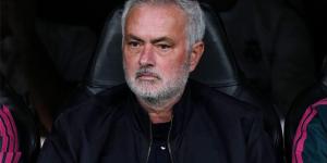 قبل مواجهة الغد.. نتائج مورينيو مع ريال مدريد أمام برشلونة في مباريات الكلاسيكو