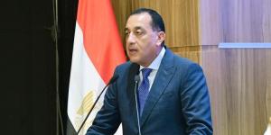 "مدبولي": ارتفاع النفط فوق 110 دولارات يفرض تحديات على الموازنة