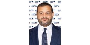 «MSCI» ترفع تصنيف الاستدامة لـ «الوطني» إلى AA وتضعه ضمن «القادة»