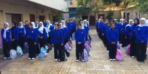 قانون التعليم يفرض ثلاثة شروط لشغل وظائف المعلمين
