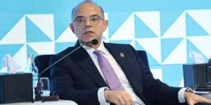 وزير الاستثمار بـ منتدى مصر 2026: التكنولوجيا تفتح باب المشروعات للشباب :اليوم السابع
