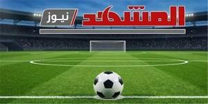 جدول مباريات اليوم الجمعة 23 أكتوبر 2026: القنوات الناقلة ومواعيد أبرز المواجهات في الدوري السعودي والأوروبي