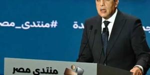 مدبولي: المواطن المصري لا يزال يواجه تحديات معيشية