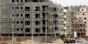 تطوير المناطق غير المخططة.. قانون البناء يحدد الاشتراطات
