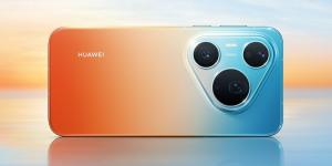 تسريب: Huawei Pura 90 Plus يأتي بكاميرا رئيسية بحجم 1 بوصة وفتحة عدسة متغيرة