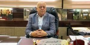 العزام: الأردنيون مصرون على انتزاع الإرهاب من جذوره