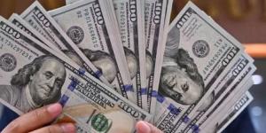 سعر الدولار اليوم الجمعة 23 أكتوبر 2026