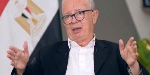 نائب رئيس الوزراء يستعرض 5 محاور أساسية لبرنامج التحول الاقتصادي