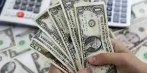 سعر الدولار اليوم الجمعة 23 أكتوبر 2026 في البنوك.. تحديث لحظي