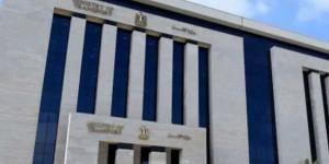 كشف ملابسات تغيب فتاة قاصر في 6 أكتوبر بعد زواج عرفي وعودتها لأسرتها