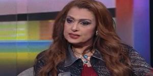 سيمون تفتح ملف الاحتشام والمصداقية: خليك حقيقي مع نفسك قبل الآخرين