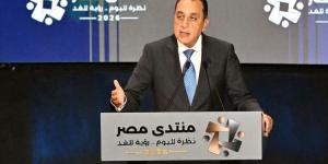 مدبولي ينفي قطع الكهرباء ويكشف عن ثلاثة سيناريوهات لمواجهة ارتفاع أسعار الطاقة