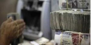 زيادة المعاشات 2027.. الفئات المستفيدة وشروط الحصول على الحد الأدنى الجديد