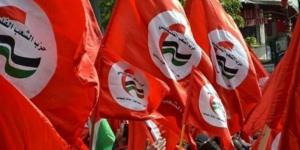 حزب الشعب الفلسطيني يدين الهجوم على كنيسة في الكرك