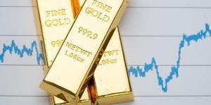 الذهب يرتفع بعد تراجعه إلى أدنى مستوى في أكثر من 3 أشهر