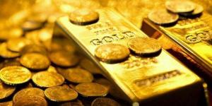 الذهب يسجل أكبر خسارة أسبوعية في أكثر من أربعة أشهر
