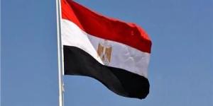 مصر تدين الهجوم المسلح على كنيسة في الأردن وتؤكد تضامنها الكامل مع الأردن