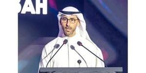 نواف السعود: صادرات الكويت من النفط الخام عادت إلى مستويات ما قبل الحرب