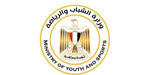 وزير الرياضة ينعى لاعبتي المشروع القومي للموهبة بعد حادث أليم