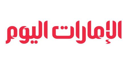 تتفوق على الأطباء.. مايكروسوفت تطور أداة ذكاء اصطناعي لتشخيص الحالات المعقدة