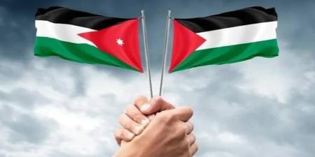 الرئاسة الفلسطينية تدين الاعتداء على كنيسة في الكرك وتؤكد تضامنها الكامل مع الأردن