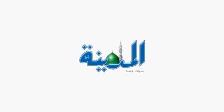 القبض على شخص روّج (11) كجم من القات بـ"الفرشة"
