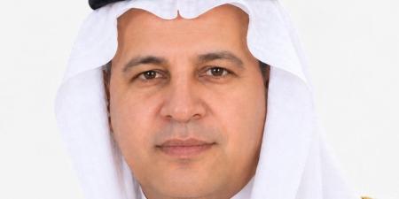 أكتوبر.. من تحرير الأرض إلى تعميرها