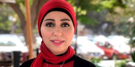 مصر التي بَنَت بالأمس.. تحصد الفرص اليوم