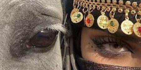 رواية فدى سكينة الفصل العاشر 10 بقلم زينب سمير