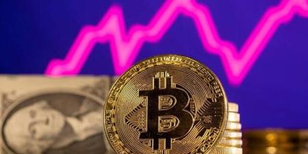 إسرائيل تدرس استخدام العملات المشفرة للتحايل على العقوبات