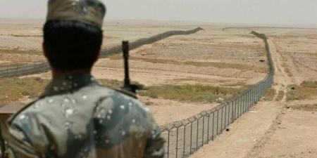 ضبط 13905 مخالفين لأنظمة الإقامة والعمل وأمن الحدود خلال أسبوع