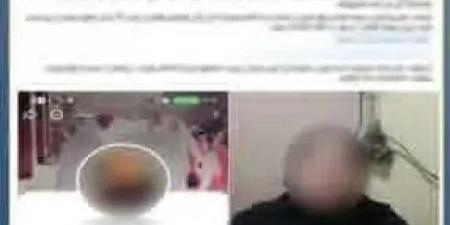 الداخلية تكشف ملابسات وفاة سيدة إثر اصطدام سيارة بها بالدقهلية وحقيقة تعاطي المتهمين المخدرات