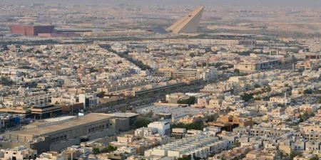 اعتراض وتدمير صواريخ باليستية أطلقتها مليشيات الحوثي باتجاه الطائف وينبع والرياض