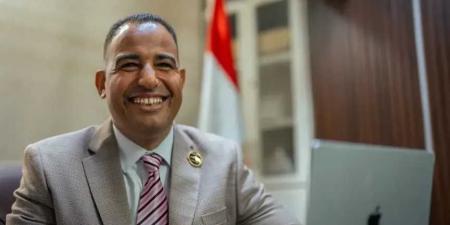 خبير ضرائب: شراكة مصلحة الضرائب مع «إي تاكس» تعزز التحليل الرقمي والعدالة الضريبية
