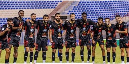 الكويت يهزم التضامن بسداسية ويحافظ على صدارة دوري زين الممتاز