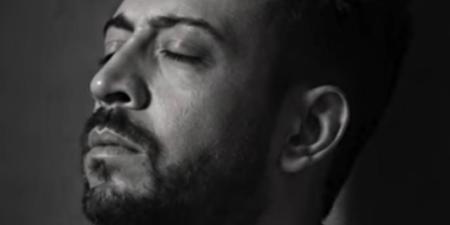 لؤي يعود لجمهوره بأغنية قوية بعنوان "هو اللى ساب"