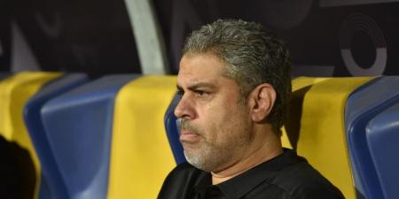 الزمالك ينهي تدريباته استعداداً لمباراة الجيش الرواندي