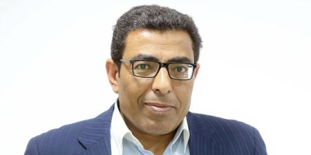 سالي تتحدى الوحوش!