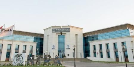 الاتصالات: بدء الإجراءات التنفيذية لزيادة سعة باقة الإنترنت الأساسية لـ100 جيجا مجانا :اليوم السابع