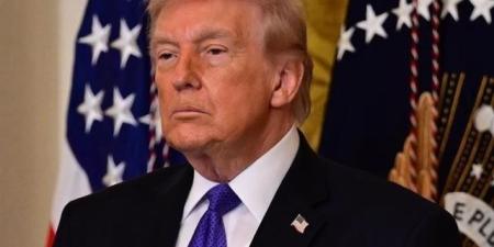 ترامب: نفكر في شن هجوم على إيران وربما يحدث ذلك غدا