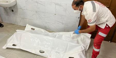 الصحة بغزة: 4 شهداء و14 إصابة خلال الـ24 ساعة الماضية