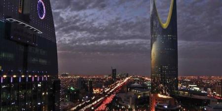 السعودية ترفع توطين الإنفاق العسكري إلى 27.3%