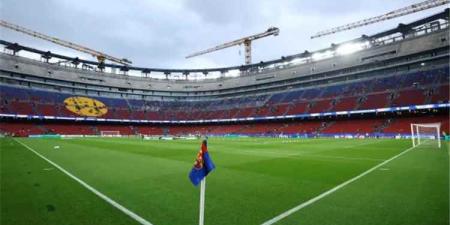 مباراة برشلونة وريال مدريد.. كلاسيكو الأرض يشعل صراع الصدارة ومورينيو يعود إلى كامب نو