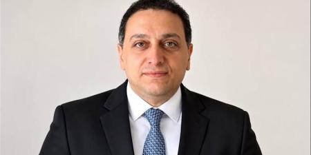 متحدث الوزراء: إنجازات 12 عاما لم تحدث منذ عشرات السنوات.. والحكومة شعرت بقدر من الضيق لإنكار ما تحقق